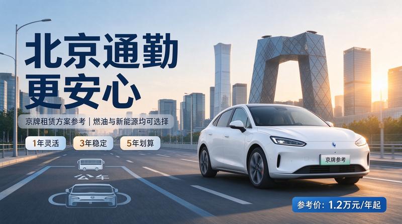 新能源汽车市场